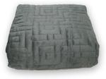 Childrens 2.2kg Lotus Weighted Blanket $99 (RRP $179) with FREE SHIPPING @ Peaceful Lotus