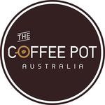 Win a $100 Coles Myer Gift Card from The Coffee Pot