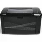 Fuji Xerox DocuPrint Laser Printer $49! Only @ NetPlus! Also A4 Paper for $2! Oz Delivery $19