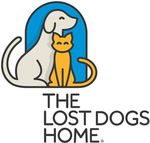 [VIC] Free Adult (6 Months+ Old) Cat Adoption & 50% off Kitten Adoption $113 @ Lost Dogs Home
