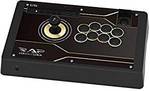[PS4, PS3, PC] Hori Real Arcade Pro N Hayabusa Fightstick $205.90 + Delivery (Free with Prime) @ Amazon US via Amazon AU