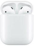 Apple Airpods with Charging Case (2nd Gen) $224.10 Delivered @ Australian Camera Sales eBay