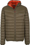 Macpac Member Sale 30-50% off Jacket (Free Membership Required) E.g. Women’s Halo down Jacket $139.97 Delivered