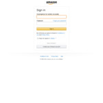 3 Months of Free Prime Membership (US) with AmEx @ Amazon US