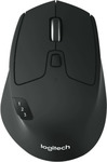 Samsung 64GB EVO Plus Micro SDXC $14.40 C&C + Delivery, Logitech M720 Triathlon Mouse $36 (OOS) + Delivery @ eBay The Good Guys