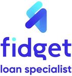 Win an Exclusive Gift Box from Fidget Money (VIC)