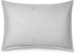 Calvin Klein Pillowcase $5 + $10 Delivery (or Free Delivery with DJ AmEx or over $100 Spend) @ David Jones