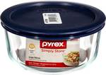 50% off Selected Pyrex Bowls @ Woolworths