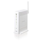 D-LINK Wireless G Modem Router $49.97 + Free Delivery