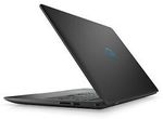 Dell G3 15 3579 Gaming Laptop i5-8300H GTX 1050Ti FHD 8GB RAM 128GB SSD AU $919.20 Delivered @ Dell eBay