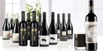 12 Bottles of Virgin Wines $120 w/Free Gifts @ Travelzoo