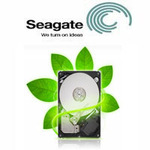 HDD Internal 3.5" 1TB SATA3 7200RPM Seagate ST31000524AS  $59