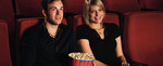 [QLD] Event Cinemas eSaver Ticket $9 (Valid until Aug 31) @ RACQ Experience Oz