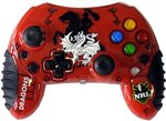 Xbox (First Gen) NRL Rugby League Controllers $10 C&C or + Delivery (Was $29.95) @ The Gamesmen