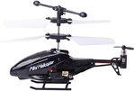 Raw Audio Mini Helicopter Drone $14 (Was $28) @ Harvey Norman (C & C)