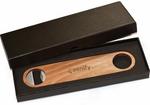 Wooden Bottle Opener $5.08 (27% off) + Delivery ($0 with Prime/ $39 Spend) @ Zenify Amazon AU