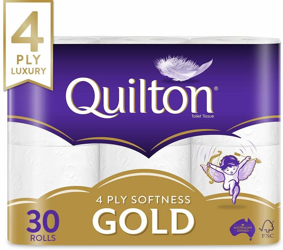 quilton-gold-4-ply-toilet-paper-30-pack-12-50-delivery-0-with