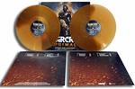 Far Cry Primal: Soundtrack Double LP Exclusive Colored Vinyl $16.75 + Post ($0 with Prime/$49 Spend) @ Amazon AU via US