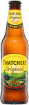 6pks: Mornington Peninsula Brewery $15.90 [VIC], Thatchers Gold Original English Apple Cider $9.90/$10.90 @ My Dan Murphy's