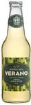 Case of Sidra Verano 330ml (24x Bottles) Green Apple Spanish Cider $34.54 + Free Shipping to Sydney @ Hello Drinks