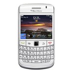 ~~5 Days Deal~~ Blackberry Bold 9780 $409 + Free Shipping + Freebiz @ mobileciti.com.au