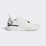 adidas NMD Range 30% off (Ex. NMD R1 Shoes for $98) Plus Delivery at adidas.com.au