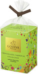 40% off Selected Products eg Matcha Cookies $5.95 (Was $9.90) + Free Express Shipping @ Godiva