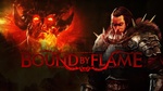 [PC] Steam - Bound by Flame - $2.89 AUD - Fanatical