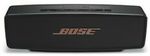 Bose Soundlink Mini II $148 Delivered @ VideoPro eBay