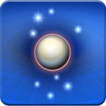 Star Chart for Android - Free (Normally $2.99 USD) - Amazon
