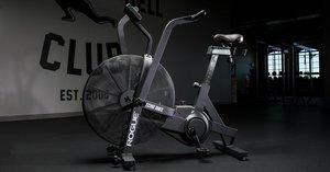 Rogue Echo Bike 930.50 Delivered Save 164 Rogue Australia