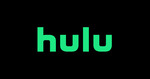 Hulu (US Streaming Service) $1.99 USD (A$2.95) Month for 12 Months - Smart DNS/VPN Required