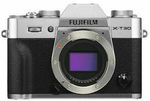 [eBay Plus] Fujifilm X-T30 $1083.72 (Plus $150 Cashback) Delivered @ Teds eBay