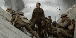 Win 1 of 10 Double Passes to The Film '1917' from The Weekend Edition (QLD)
