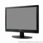 Mwave.com.au - Chi Mei 19" 933A Wide LCD Monitor, Built-in Speakers for only $199.95