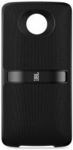 JBL Soundboost 2 Speaker (Black) $79 (Was $116) + Delivery/ Free C&C @ Mobileciti