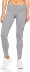 adidas Women's Believe This High-Rise Heathered Tight $15.99 @ Amazon (Delivered Free w/ Prime or Min $39 Spend)