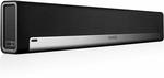 Sonos PLAYBAR Wireless Soundbar $745 Delivered @ Amazon AU