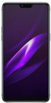 OPPO R15 Pro (6.28", 20MP, 128GB, 6GB) - Purple $295.80 + Delivery ($0 for eBay Plus) @ Mobileciti eBay