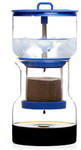 Bruer Cold Drip Coffee Maker $99 ($20 off) + $9.95 Delivery @ Alternative Brewing