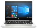 HP Probook 445 G6 14in FHD AMD Ryzen 7 2700U 16GB 512GB SSD Laptop [5XH25AV] $1099 + Shipping (Free CC) @ Umart