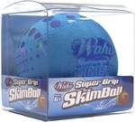 75% Off Wahu Super Grip Skimball $1.50 @ Woolworths