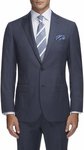 Pure Wool Jacket (e.g.BONDINI) Fr $89 (RRP$599), Tie Fr $9/Shirt Fr $29 (Upto RRP$99.95-$179) + More @ M J Bale (C&C/+Shipping)