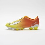 Concave Volt + TechStitch Football Boots - Neon Yellow/Zest - Sale $29.99 + $9.95 Shipping @ Concave