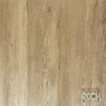 [VIC] Hybrid Flooring $19/Sqm @ Smiling Rock, Sunshine North (in-Store Only)