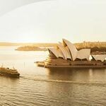 Free Performances, Podcasts & Articles @ Sydney Opera House
