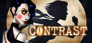 [PC] Steam - Contrast $3.88 AUD/Neo Cab $16.12 AUD/Frozen State $6.78 AUD - Steam