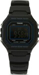 Tradie Kids Classic Digital Watch $29 + Shipping / CC @ Big W