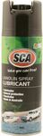 SCA Lanolin Spray 300g $4.99 (Was $9) @ Supercheap Auto