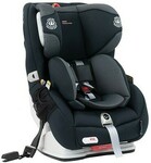 Millenia car outlet seat baby bunting